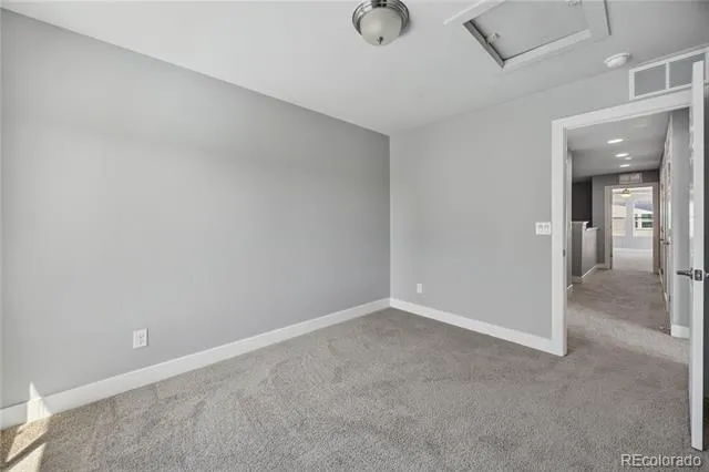 16073 E Warner Place Denver, CO 80239