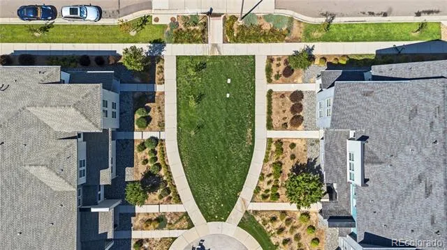 16073 E Warner Place Denver, CO 80239