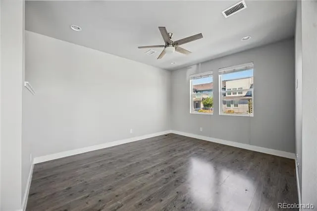 16073 E Warner Place Denver, CO 80239