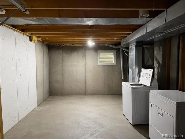 10818 Summerset Way Parker, CO 80138