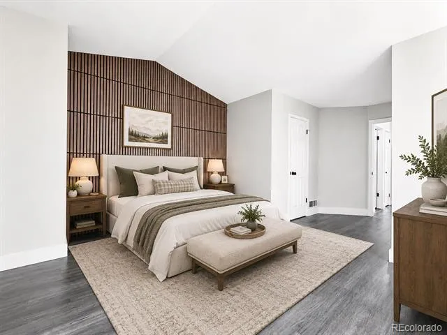 10818 Summerset Way Parker, CO 80138