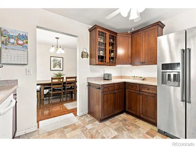 5447 Raritan Place Boulder, CO 80303