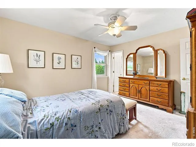 5447 Raritan Place Boulder, CO 80303