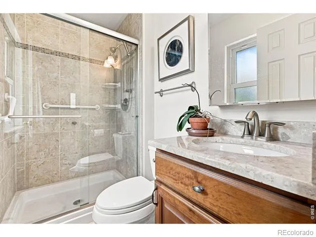 5447 Raritan Place Boulder, CO 80303