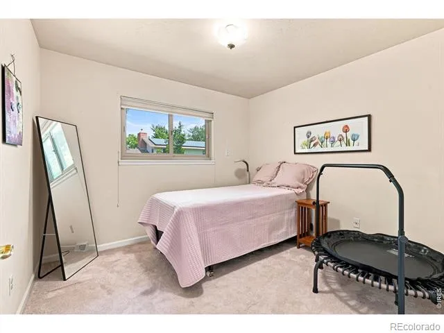 5447 Raritan Place Boulder, CO 80303