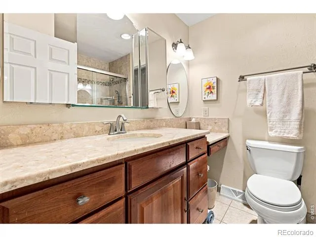 5447 Raritan Place Boulder, CO 80303