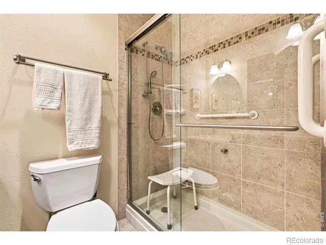 5447 Raritan Place Boulder, CO 80303