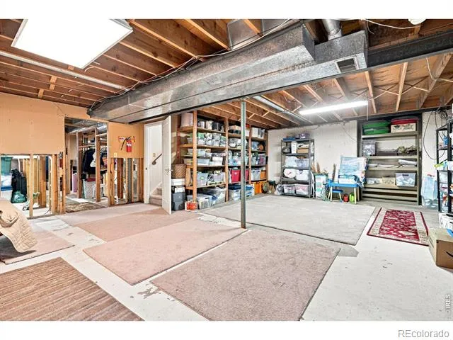 5447 Raritan Place Boulder, CO 80303