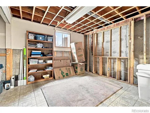 5447 Raritan Place Boulder, CO 80303