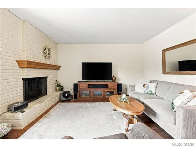 5447 Raritan Place Boulder, CO 80303