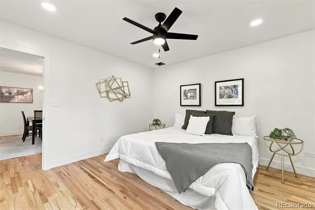 2850 Kearney Street Denver, CO 80207