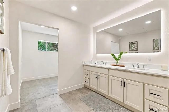 2850 Kearney Street Denver, CO 80207