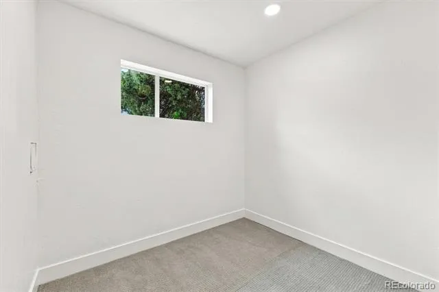 2850 Kearney Street Denver, CO 80207