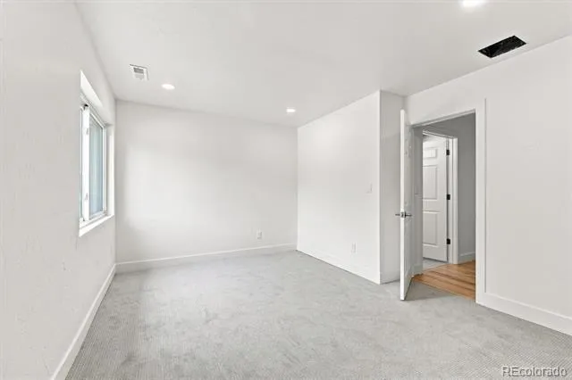 2850 Kearney Street Denver, CO 80207