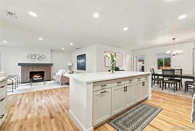 2850 Kearney Street Denver, CO 80207