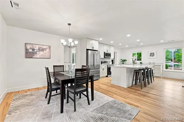 2850 Kearney Street Denver, CO 80207