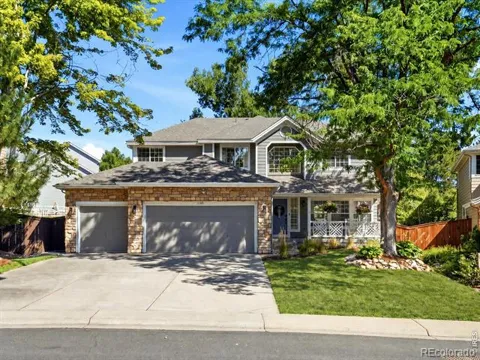 728 Paschal Drive
