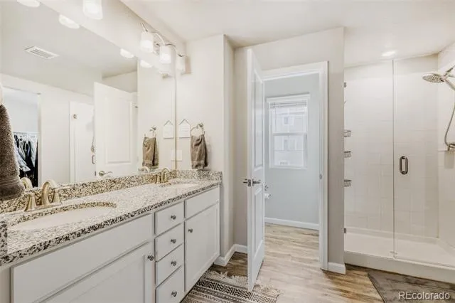 5193 Blue Lunar Lane Castle Rock, CO 80104