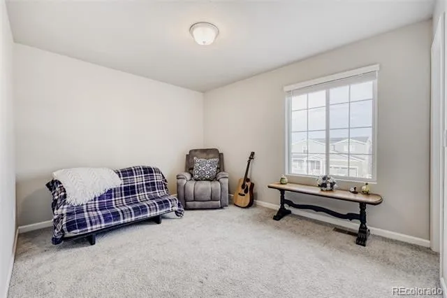 5193 Blue Lunar Lane Castle Rock, CO 80104