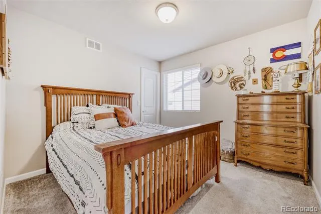 5193 Blue Lunar Lane Castle Rock, CO 80104