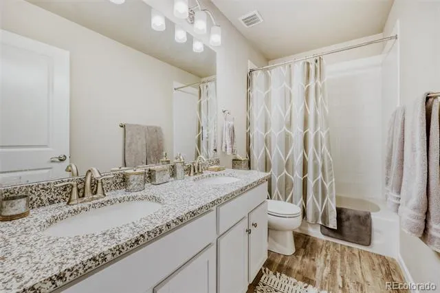 5193 Blue Lunar Lane Castle Rock, CO 80104