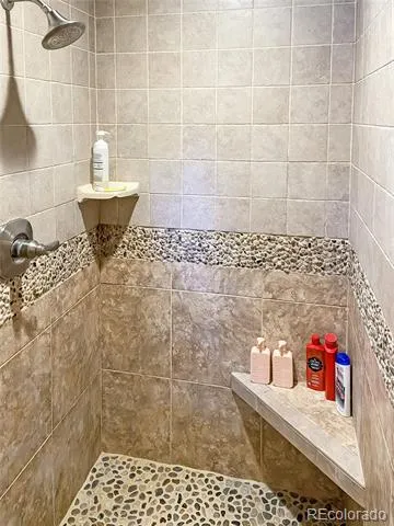 28 Bear Run St Antonito, CO 81120