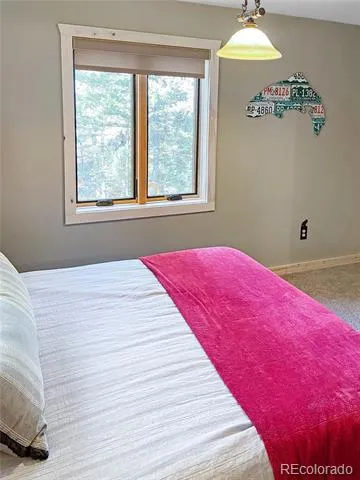 28 Bear Run St Antonito, CO 81120