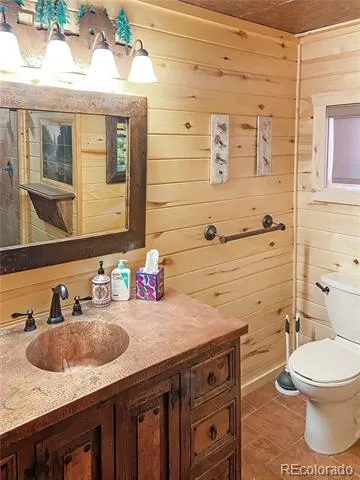 28 Bear Run St Antonito, CO 81120