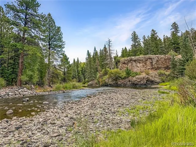 28 Bear Run St Antonito, CO 81120