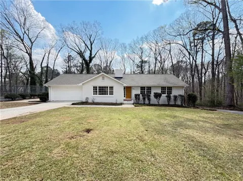 174 Lovelace Lane