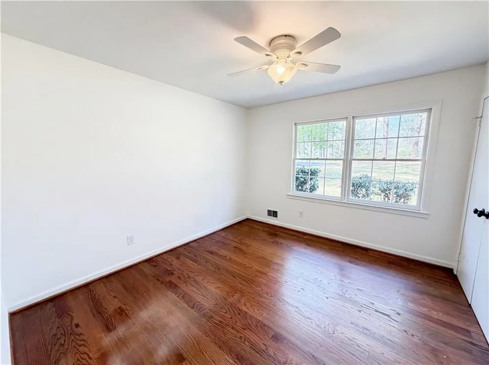 174 Lovelace Lane Ball Ground, GA 30107