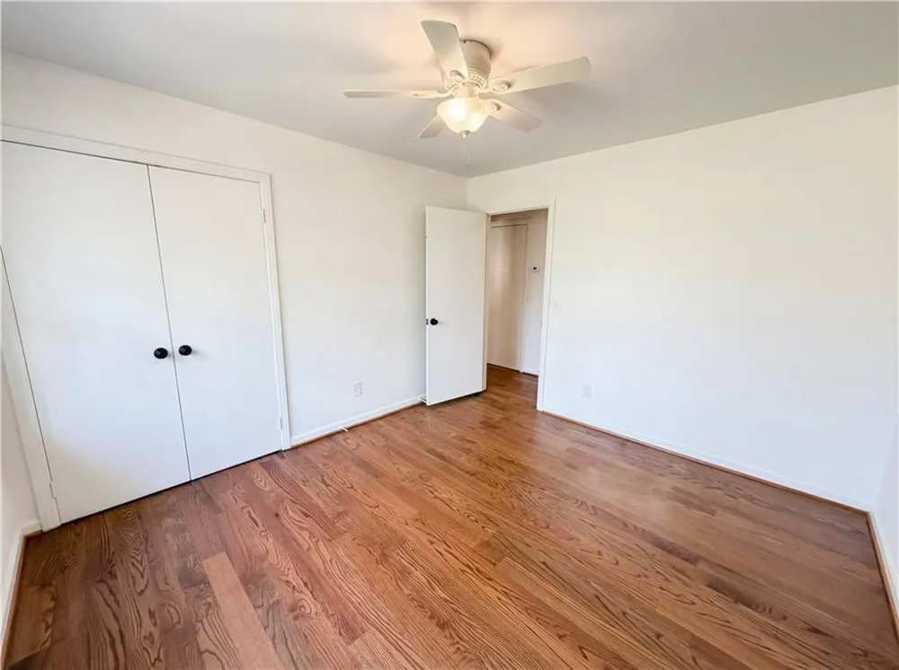 174 Lovelace Lane Ball Ground, GA 30107