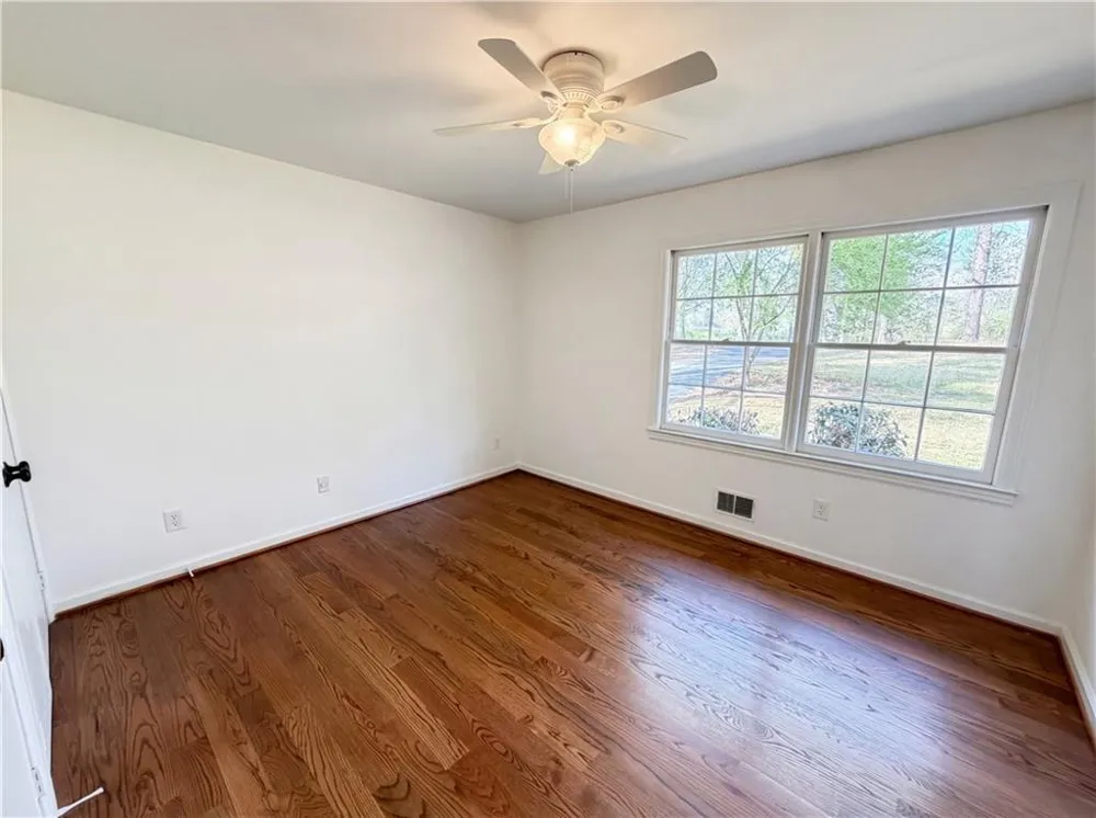 174 Lovelace Lane Ball Ground, GA 30107