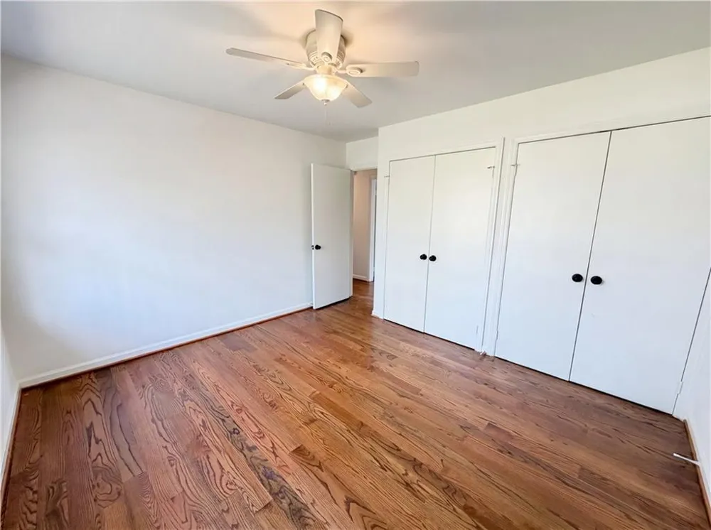 174 Lovelace Lane Ball Ground, GA 30107