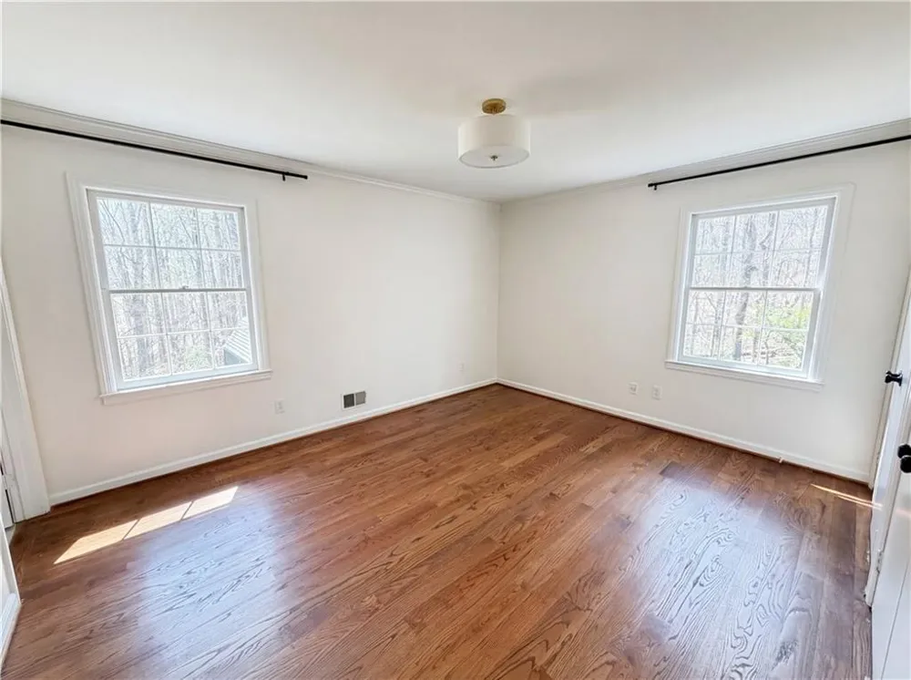 174 Lovelace Lane Ball Ground, GA 30107