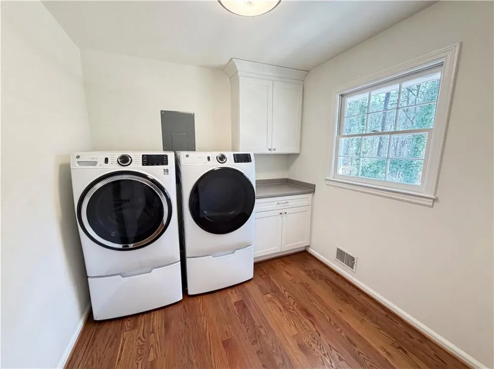174 Lovelace Lane Ball Ground, GA 30107