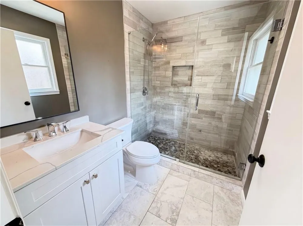 174 Lovelace Lane Ball Ground, GA 30107