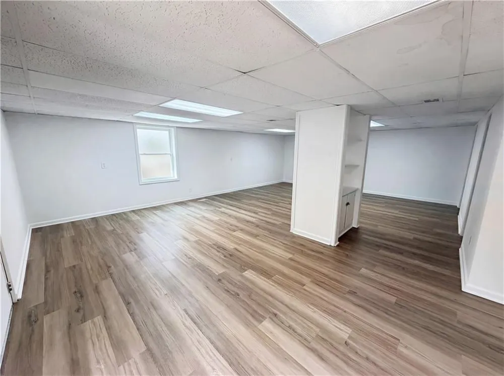 174 Lovelace Lane Ball Ground, GA 30107