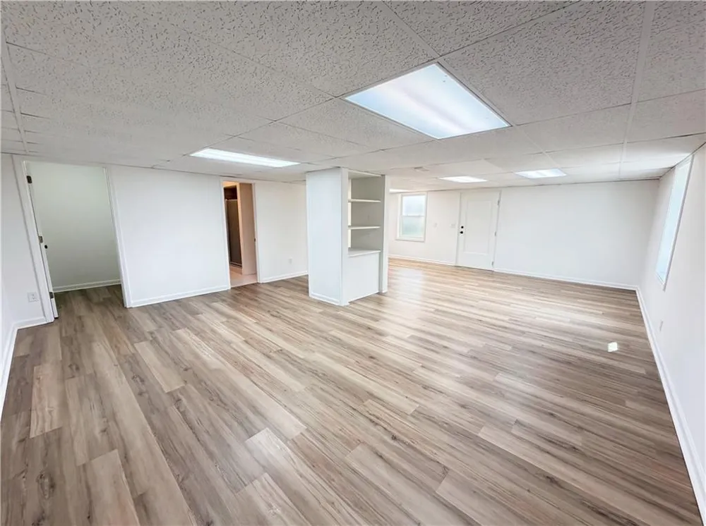 174 Lovelace Lane Ball Ground, GA 30107