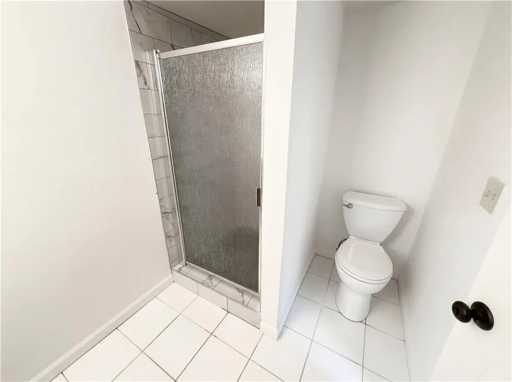 174 Lovelace Lane Ball Ground, GA 30107
