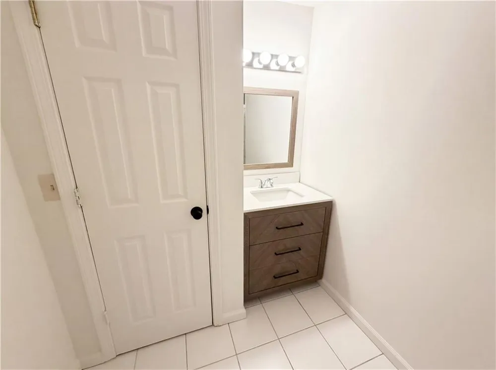 174 Lovelace Lane Ball Ground, GA 30107