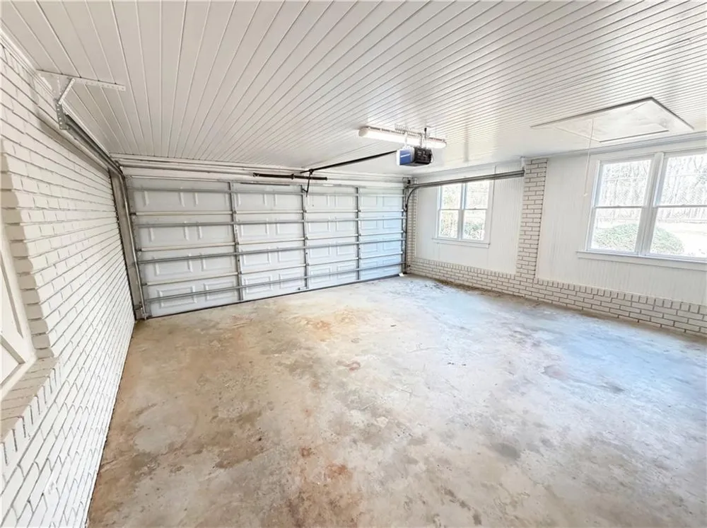 174 Lovelace Lane Ball Ground, GA 30107