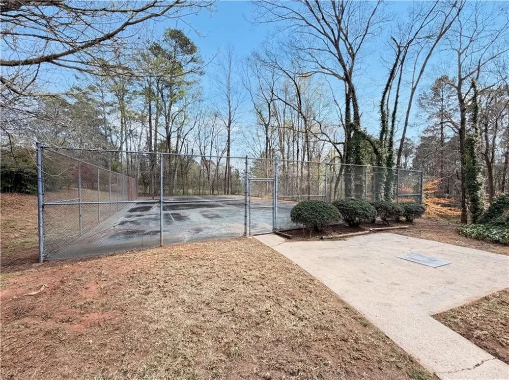 174 Lovelace Lane Ball Ground, GA 30107