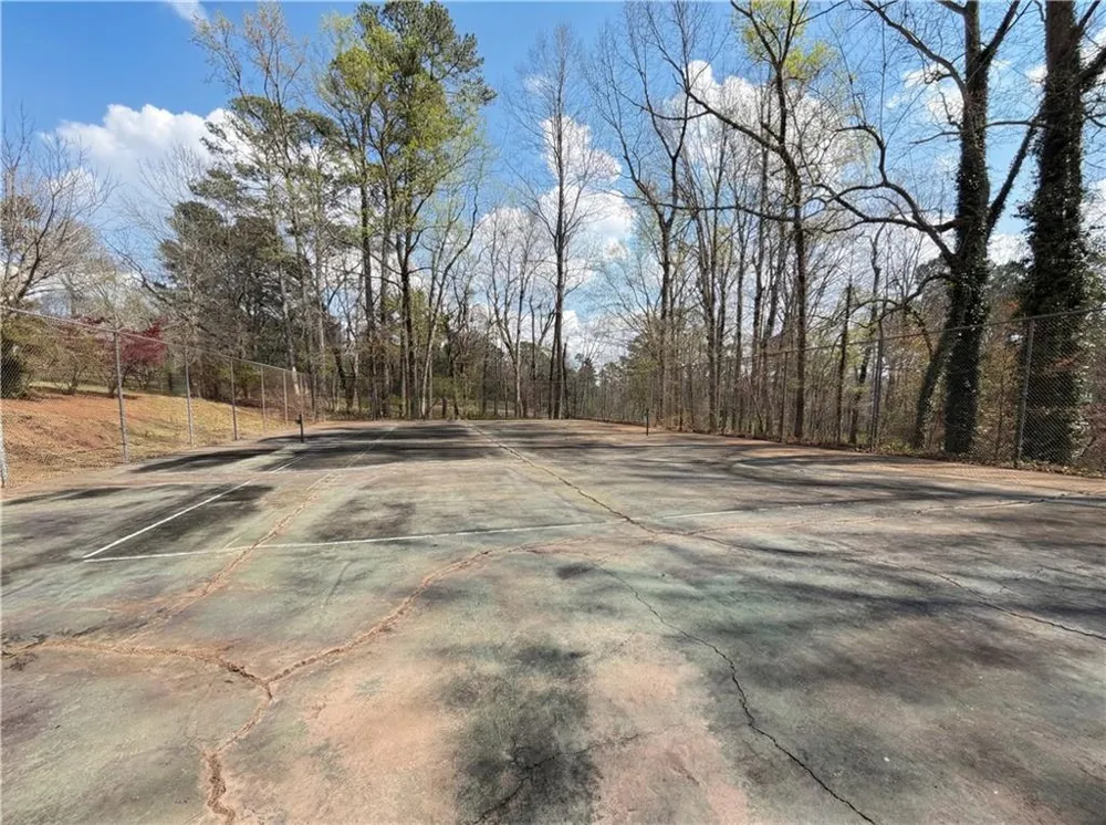 174 Lovelace Lane Ball Ground, GA 30107