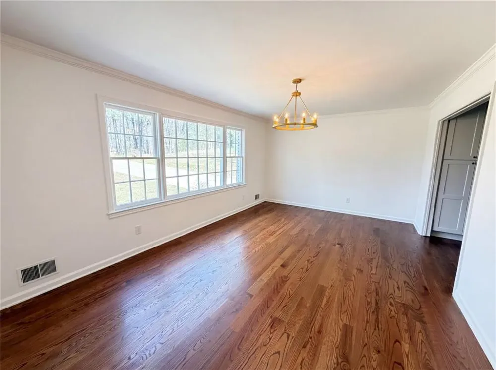 174 Lovelace Lane Ball Ground, GA 30107