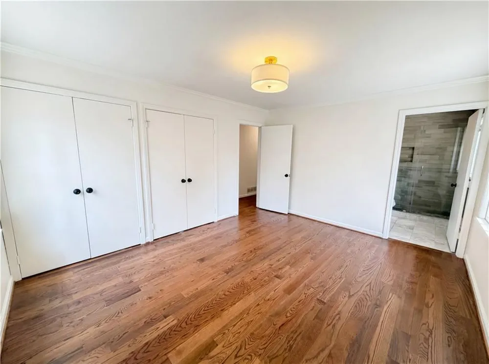 174 Lovelace Lane Ball Ground, GA 30107