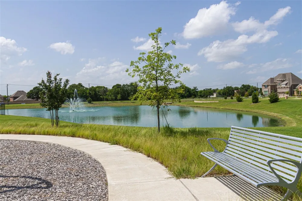 605 Meadow Holly Drive Wylie, TX 75098