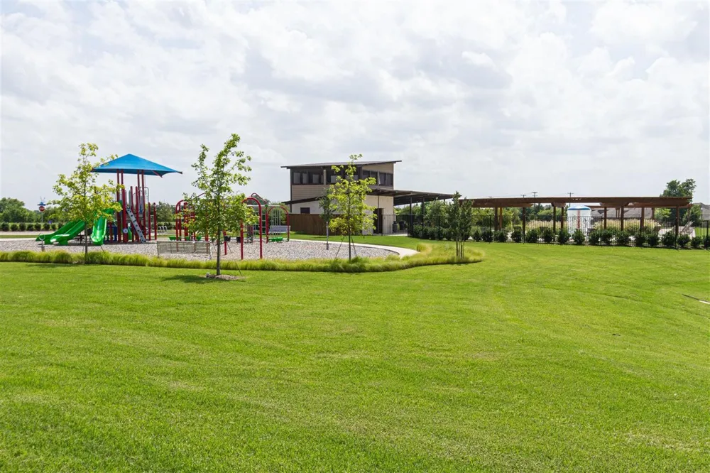 605 Meadow Holly Drive Wylie, TX 75098
