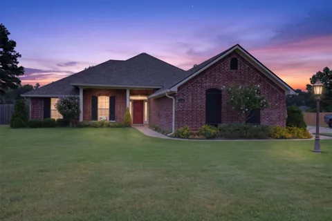 9031 Cottage Ridge Drive