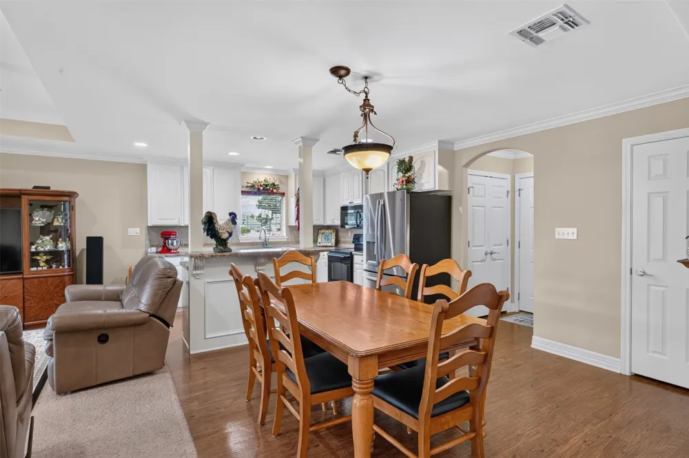 9031 Cottage Ridge Drive Shreveport, LA 71106